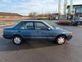 Mazda 323 Blau - thumbnail 6
