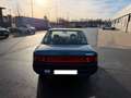 Mazda 323 Blau - thumbnail 4