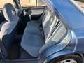 Mazda 323 Blau - thumbnail 9