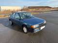 Mazda 323 Blau - thumbnail 7
