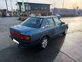 Mazda 323 Blau - thumbnail 5