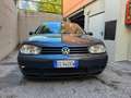 Volkswagen Golf 5p 1.9 tdi Highline 4motion 130cv Grigio - thumbnail 1