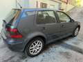 Volkswagen Golf 5p 1.9 tdi Highline 4motion 130cv Grigio - thumbnail 3