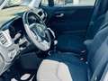 Jeep Renegade Grau - thumbnail 10