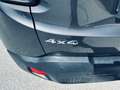 Jeep Renegade Grau - thumbnail 11
