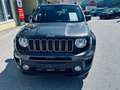 Jeep Renegade Grau - thumbnail 2