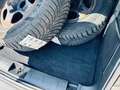 Jeep Renegade Grau - thumbnail 14