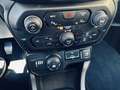 Jeep Renegade Grau - thumbnail 6