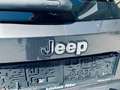 Jeep Renegade Grau - thumbnail 12
