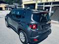 Jeep Renegade Grau - thumbnail 13