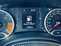 Jeep Renegade Grau - thumbnail 9