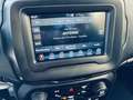 Jeep Renegade Grau - thumbnail 8