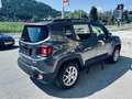 Jeep Renegade Grau - thumbnail 4