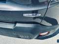 Jeep Renegade Grau - thumbnail 5
