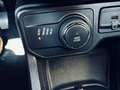 Jeep Renegade Grau - thumbnail 7