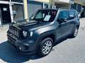 Jeep Renegade Grau - thumbnail 1