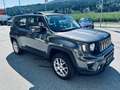 Jeep Renegade Grau - thumbnail 3