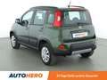 Fiat Panda 1.3 M-Jet 4x4 Rock*KLIMA*GARANTIE* Grün - thumbnail 4