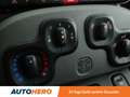 Fiat Panda 1.3 M-Jet 4x4 Rock*KLIMA*GARANTIE* Grün - thumbnail 22