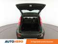 Fiat Panda 1.3 M-Jet 4x4 Rock*KLIMA*GARANTIE* Grün - thumbnail 16