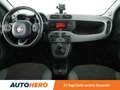 Fiat Panda 1.3 M-Jet 4x4 Rock*KLIMA*GARANTIE* Grün - thumbnail 12