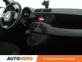 Fiat Panda 1.3 M-Jet 4x4 Rock*KLIMA*GARANTIE* Grün - thumbnail 13