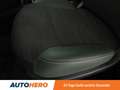 Fiat Panda 1.3 M-Jet 4x4 Rock*KLIMA*GARANTIE* Grün - thumbnail 26