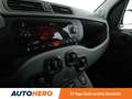 Fiat Panda 1.3 M-Jet 4x4 Rock*KLIMA*GARANTIE* Grün - thumbnail 25