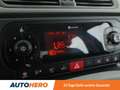 Fiat Panda 1.3 M-Jet 4x4 Rock*KLIMA*GARANTIE* Grün - thumbnail 21