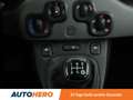 Fiat Panda 1.3 M-Jet 4x4 Rock*KLIMA*GARANTIE* Grün - thumbnail 23