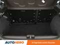 Fiat Panda 1.3 M-Jet 4x4 Rock*KLIMA*GARANTIE* Grün - thumbnail 17