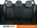 Fiat Panda 1.3 M-Jet 4x4 Rock*KLIMA*GARANTIE* Grün - thumbnail 14