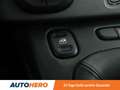Fiat Panda 1.3 M-Jet 4x4 Rock*KLIMA*GARANTIE* Grün - thumbnail 24