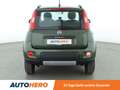 Fiat Panda 1.3 M-Jet 4x4 Rock*KLIMA*GARANTIE* Grün - thumbnail 5