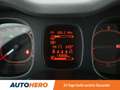 Fiat Panda 1.3 M-Jet 4x4 Rock*KLIMA*GARANTIE* Grün - thumbnail 20