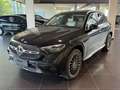 Mercedes-Benz GLC 300 e 4M AMG Panorama, Burmester Sound, 360 Camera, Di Argent - thumbnail 1