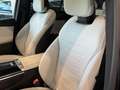 Mercedes-Benz GLC 300 e 4M AMG Panorama, Burmester Sound, 360 Camera, Di Argent - thumbnail 6