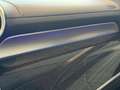 Mercedes-Benz GLC 300 e 4M AMG Panorama, Burmester Sound, 360 Camera, Di Argent - thumbnail 15