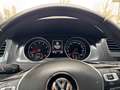 Volkswagen Golf VII 1.4 TSI ALLSTAR PDC ACC  1 JAHR GARANTIE Bianco - thumbnail 10