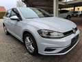 Volkswagen Golf VII 1.4 TSI ALLSTAR PDC ACC  1 JAHR GARANTIE Bianco - thumbnail 3