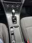 Volkswagen Golf VII 1.4 TSI ALLSTAR PDC ACC  1 JAHR GARANTIE Bianco - thumbnail 11