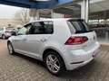 Volkswagen Golf VII 1.4 TSI ALLSTAR PDC ACC  1 JAHR GARANTIE Bianco - thumbnail 6