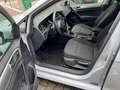 Volkswagen Golf VII 1.4 TSI ALLSTAR PDC ACC  1 JAHR GARANTIE Bianco - thumbnail 9