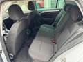 Volkswagen Golf VII 1.4 TSI ALLSTAR PDC ACC  1 JAHR GARANTIE Bianco - thumbnail 8