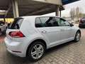 Volkswagen Golf VII 1.4 TSI ALLSTAR PDC ACC  1 JAHR GARANTIE Bianco - thumbnail 4