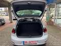 Volkswagen Golf VII 1.4 TSI ALLSTAR PDC ACC  1 JAHR GARANTIE Bianco - thumbnail 7