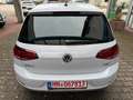 Volkswagen Golf VII 1.4 TSI ALLSTAR PDC ACC  1 JAHR GARANTIE Bianco - thumbnail 5