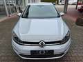 Volkswagen Golf VII 1.4 TSI ALLSTAR PDC ACC  1 JAHR GARANTIE Bianco - thumbnail 2