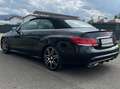 Mercedes-Benz E 250 E 250 Cabrio 7G-TRONIC - thumbnail 5