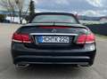 Mercedes-Benz E 250 E 250 Cabrio 7G-TRONIC - thumbnail 6